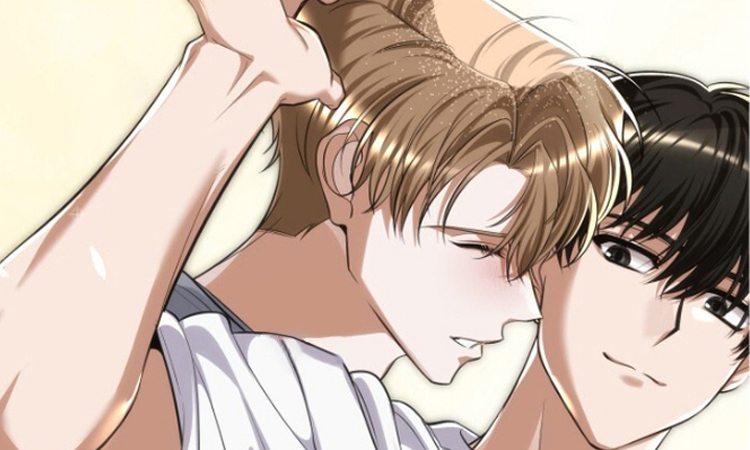 漫竹-关不掉的声音