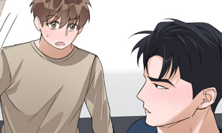 漫竹-哥你跑不掉了