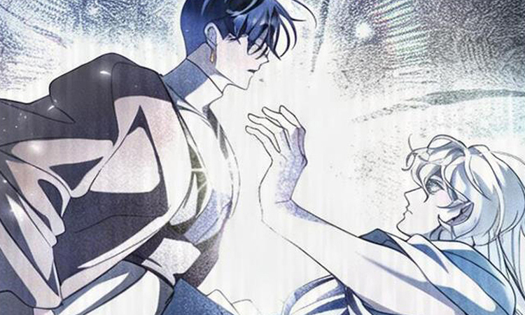 漫竹-死眠的邀约