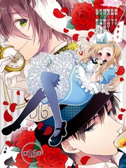 漫人-戏剧性讽刺