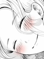 漫人-我的妻子有点可怕