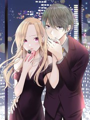 漫人-在交友软件遇见了不得了的家伙