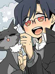 漫人-猫手也堪一用