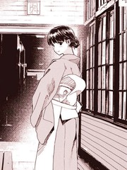 漫人-一漆一绘，如琢如磨