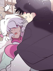 漫人-涅西的秘密