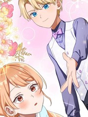 漫人-傲慢大小姐在血契之中学会了爱